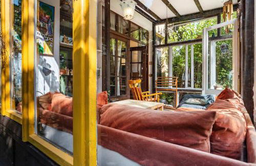 Ferienwohnung im Haus Ginkgo - Photo 22