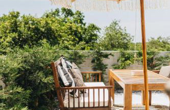 NEW!!! Maison Mandri with Private Pool - Foto 12