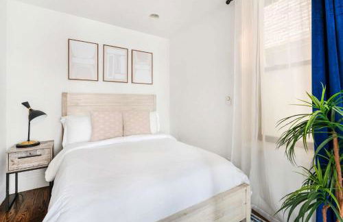 69-3A Prime LES Modern Brand New 1BR - Foto 3