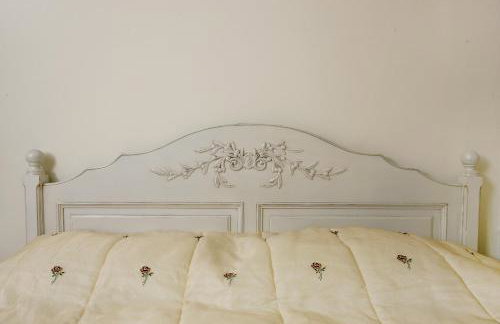 Aegean Diamonds Boutique Villas - Foto 51