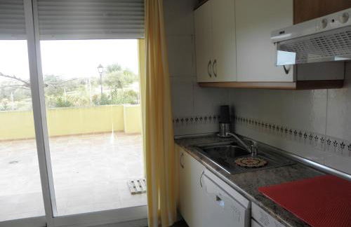 Naturaleza y Golf - Foto 31