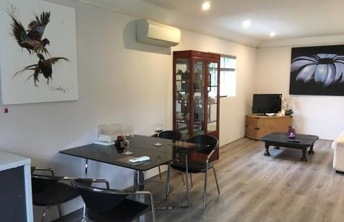 killarney barn - Foto 8