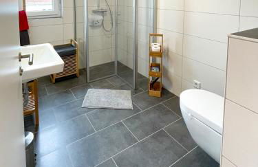 Ferienwohnung König Ludwig XIV - Foto 12