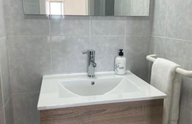 Apartamento en Voramar a 2 minutos de la playa - Photo 39