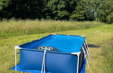 La Petite Bruyere Characterful 2 bedroom cottage with fireplace - Foto 39