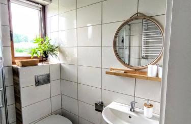 Trzy Sosny Gospodarstwo Agroturystyczne - Photo 2