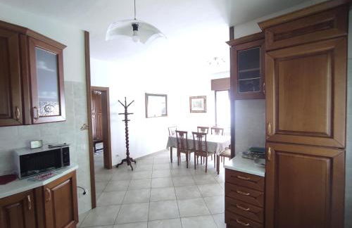 La Mergozzina - Foto 16