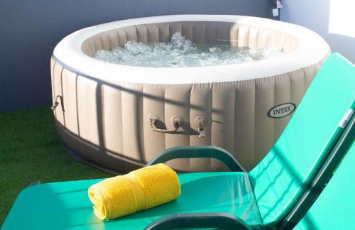 Casa Caromba, Sunrise - Foto 34