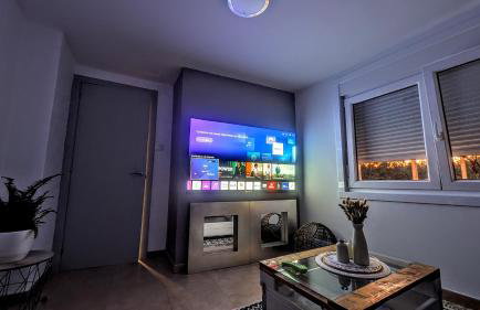 Casa Carmen e do Hilario - Foto 6