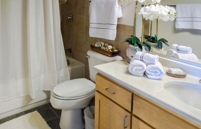 43rd St Apartments by Minnehaha Lofts - Foto 59