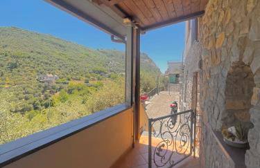 Casa Viromar - De Vivo Realty - Foto 38