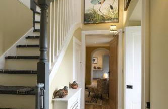 Middleton Farmhouse - Photo 16