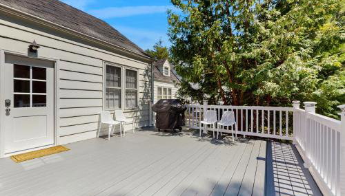 Lakeshore Haven - Foto 3