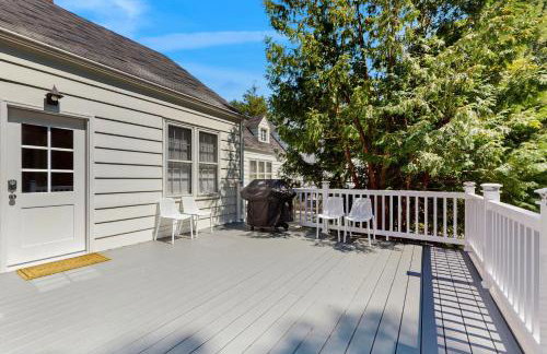 Lakeshore Haven - Foto 3