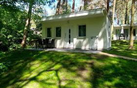 Ferienbungalows am Wolziger See - Foto 11