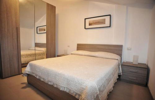 Coastal Cliff, Amalfi 3 - Foto 12