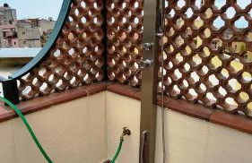 Blue Starfish Holiday Home - Foto 24