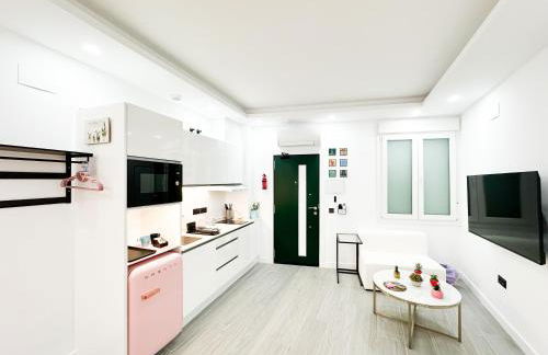 La Placita Boutique Trinidad - Foto 7