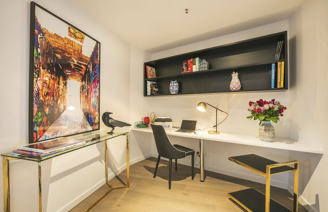 Quest Flemington Central - Foto 29