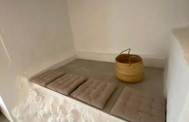 Pandi's Place - Photo 15