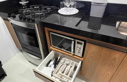 Conquista Executive Residence - Foto 76