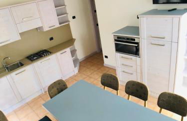 Residence Cima Tosa - Foto 12