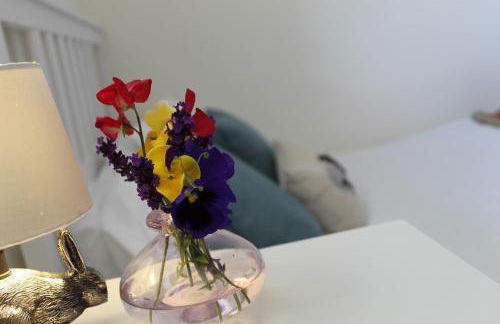 South Barlogan Farm - Photo 60