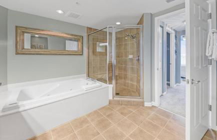 St Lucia 1204 a Luxury Condo with Gulf Views - Foto 40