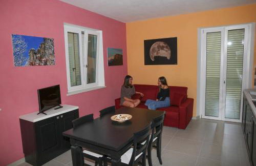 Castelnovo Resort - Foto 45