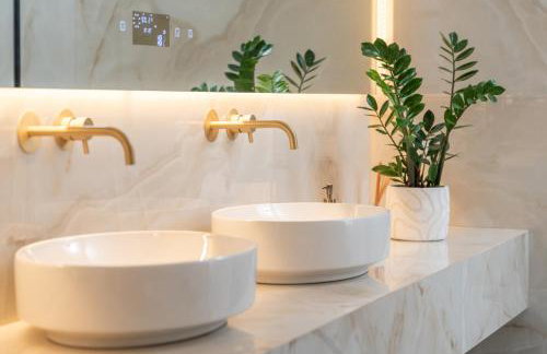 Keepos by Polykratis - Photo 11