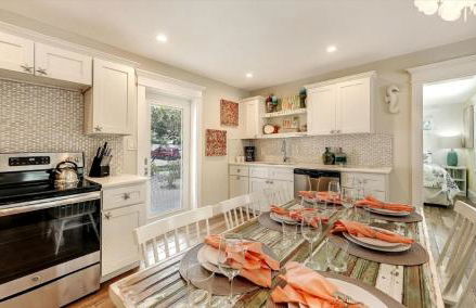 Canal Lower-Gorgeous 3 bed 3 bath near SK Village - Foto 19