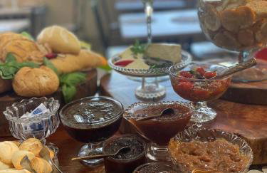 Maria Marias Park Hotel - Foto 63