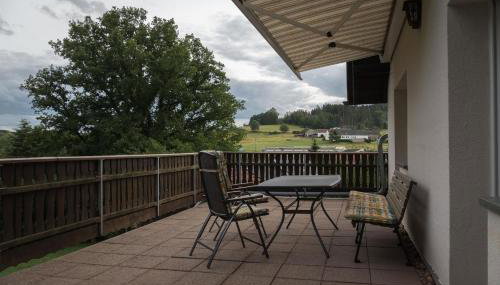 Ferienwohnung Haus Handwerk - Foto 2