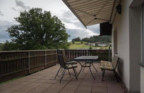 Ferienwohnung Haus Handwerk - Foto 2