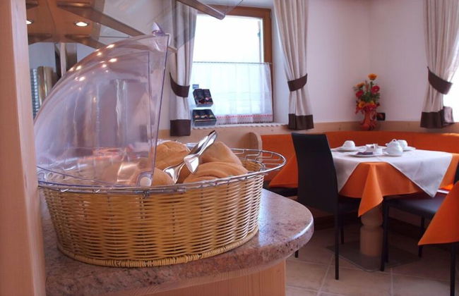 Agritur Maso Chemela - Foto 47