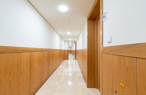 Douro Porto View - Photo 57