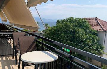 Jimmy's Apartments - Foto 52