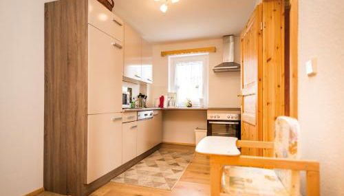 Ferienwohnung am Bauernhof - Foto 3