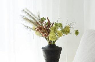 Holiday house Castelli - Photo 4