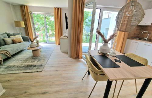 Maison Saarschleife Mettlach - Foto 10