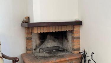 Monti Sibillini House - Foto 5