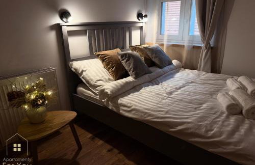 Apartamenty For You - Foto 39