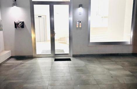 Casa vacanza Helios - Foto 8