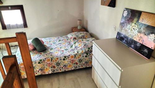 Le Petit Coin Cosy - Foto 3