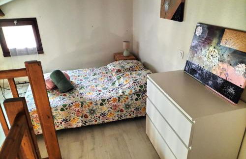 Le Petit Coin Cosy - Foto 3