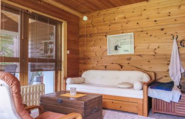 Villa petra - Foto 14