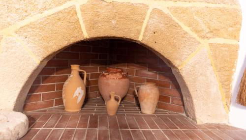 La Casa di Varvara e Nikolas - Foto 3