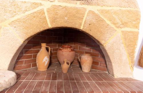 La Casa di Varvara e Nikolas - Foto 3