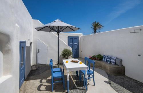 Gilbert's Cave with cave jacuzzi - Foto 9