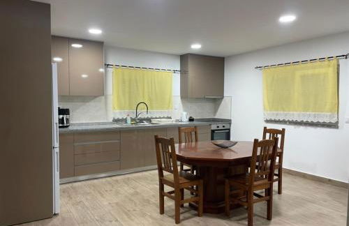 Alojamentos da Aldeia - Foto 32